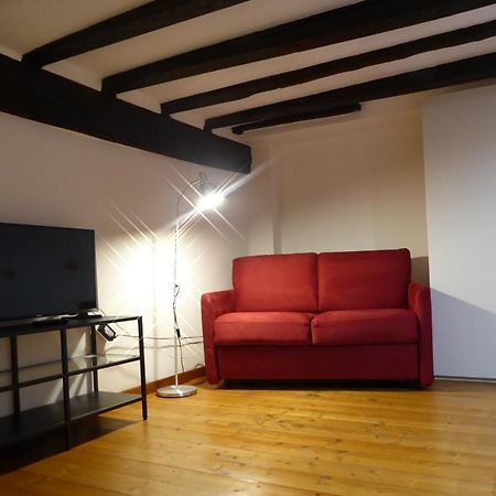 Giudei House Suite 볼로냐 외부 사진