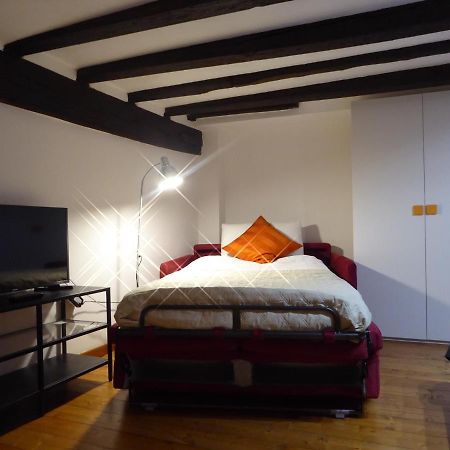 Giudei House Suite 볼로냐 외부 사진