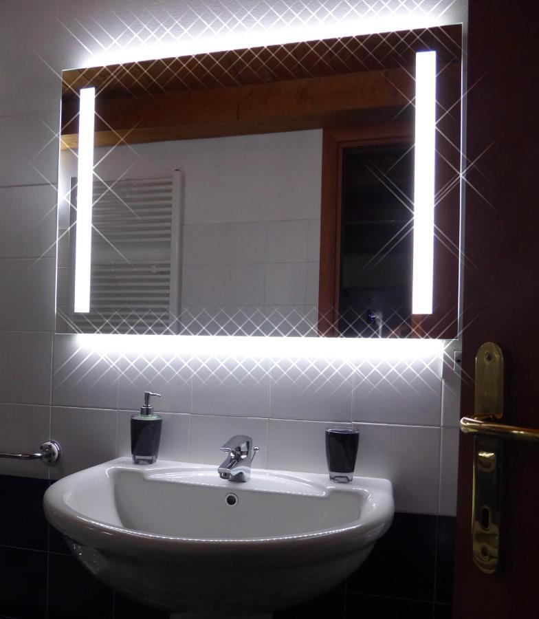 Giudei House Suite 볼로냐 외부 사진