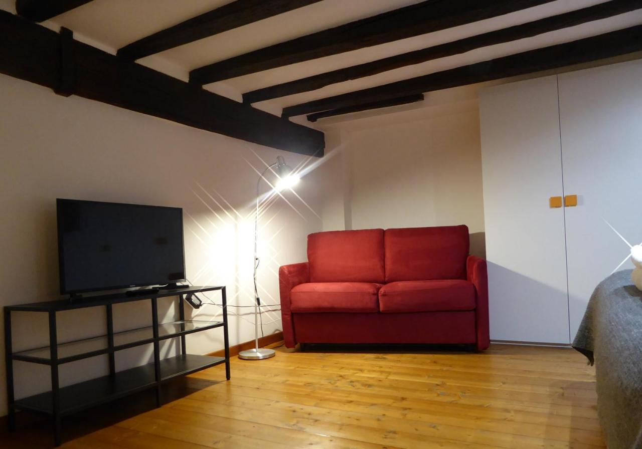 Giudei House Suite 볼로냐 외부 사진