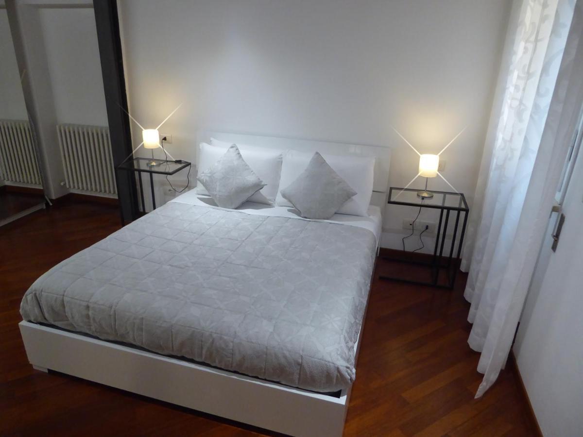 Giudei House Suite 볼로냐 외부 사진