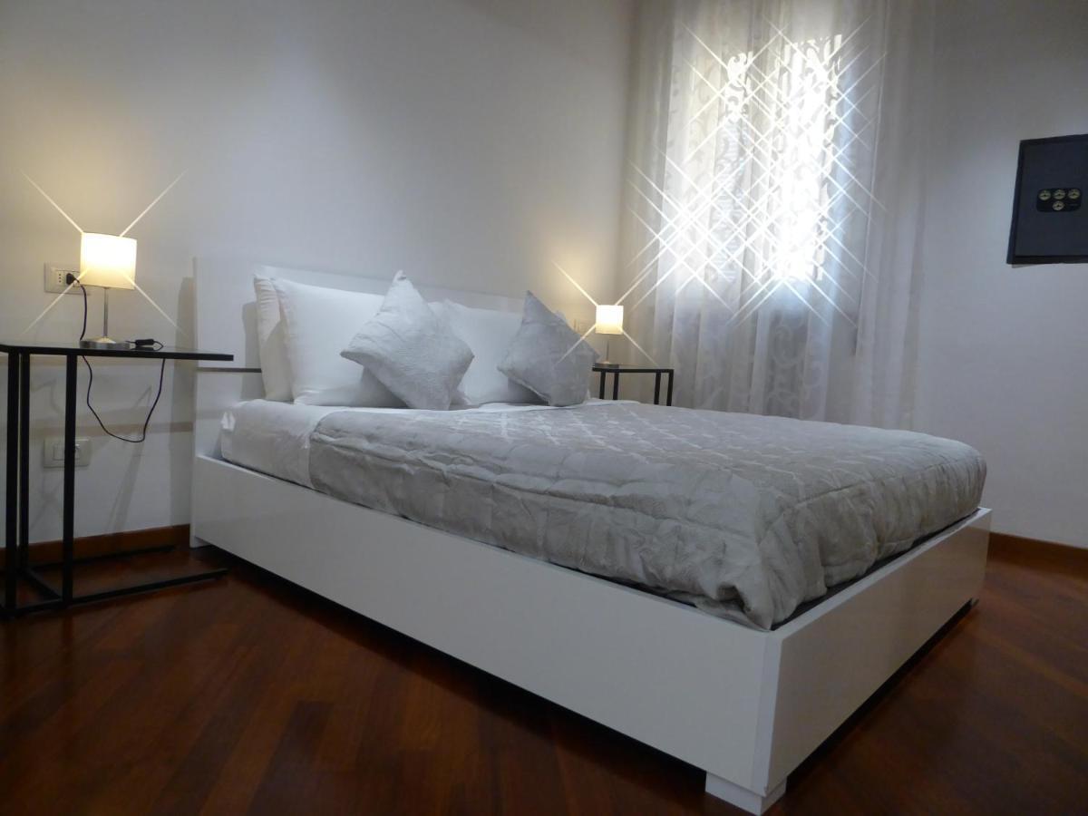 Giudei House Suite 볼로냐 외부 사진