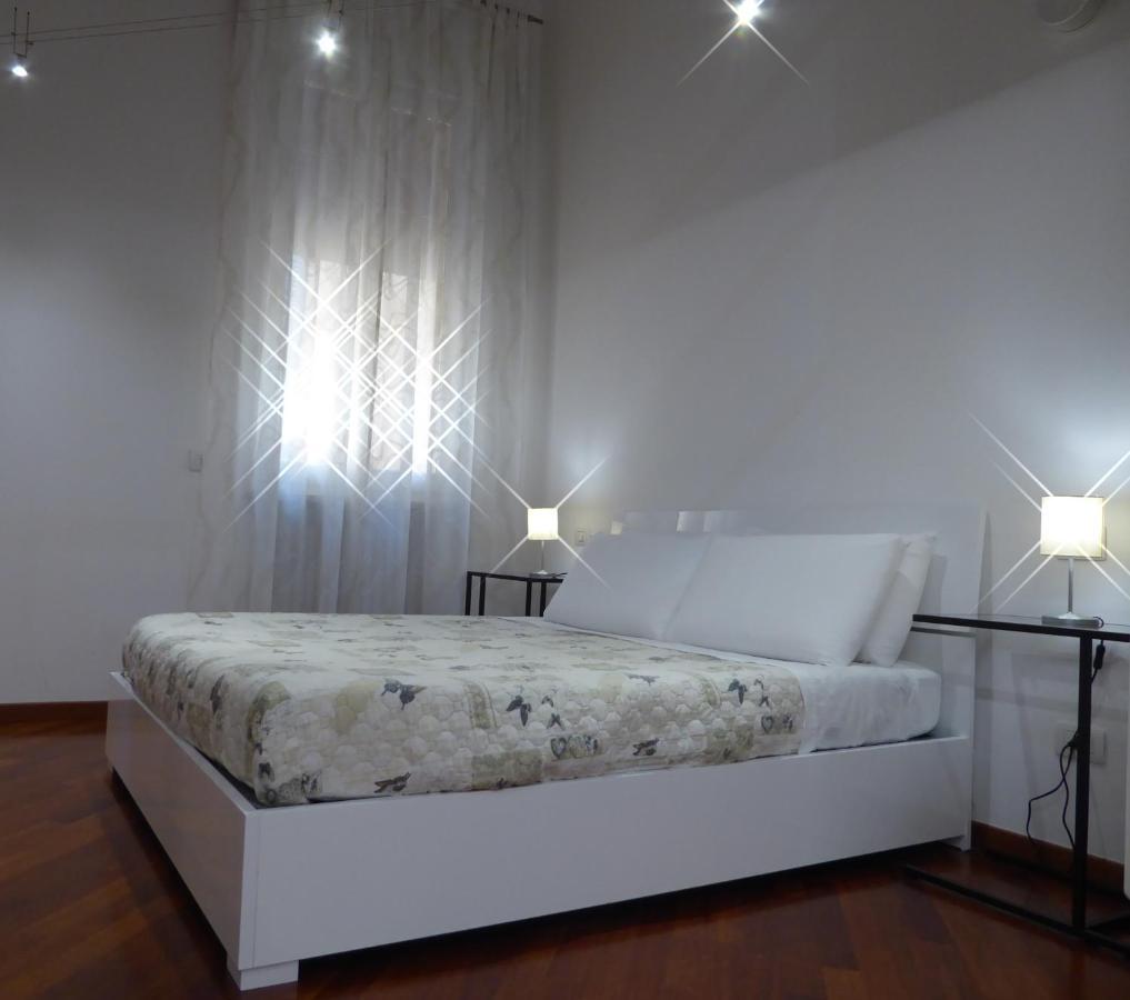 Giudei House Suite 볼로냐 외부 사진
