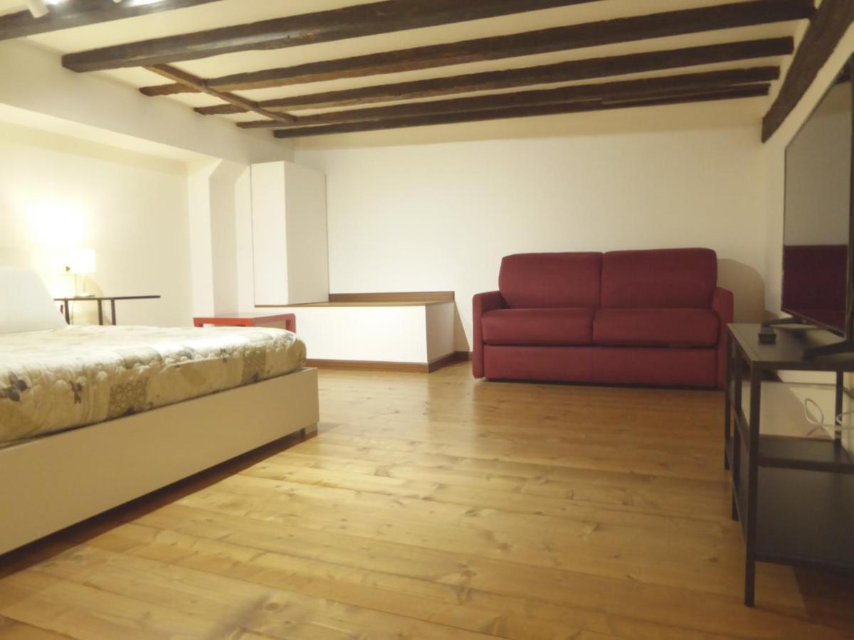 Giudei House Suite 볼로냐 외부 사진